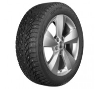 Шина Ikon tyres Autograph Ice 9 SUV 305/40R20 112T