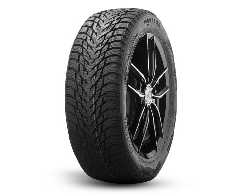Шина Ikon tyres Autograph Snow 3 SUV 225/45R18 95T