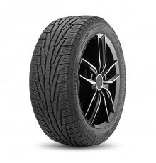 Шина Ikon tyres Character Snow 2 SUV 245/50R18 104T