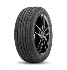 Шина Ikon tyres Character Eco 195/55R16 91H