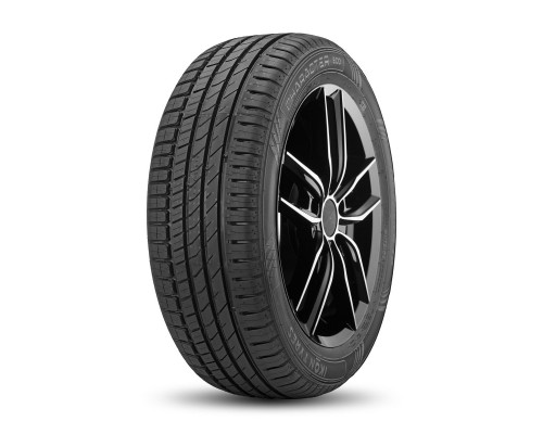 Шина Ikon tyres Character Eco 195/55R16 91H