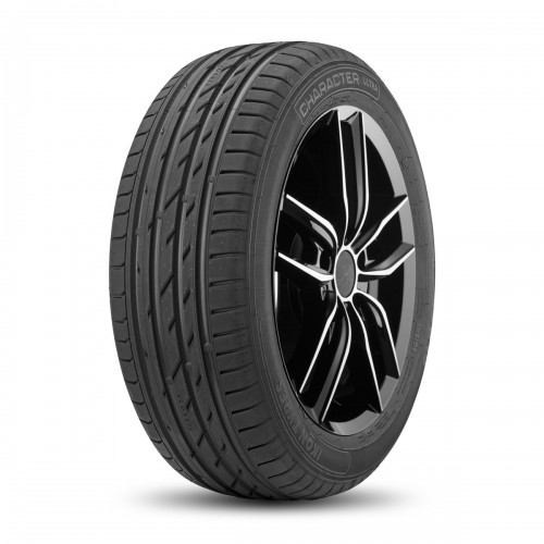 Шина Ikon tyres Character Ultra 225/40R18 92W