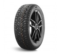 Шина Ikon tyres Autograph Ice 9 255/35R20 97T