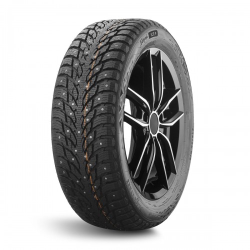 Шина Ikon tyres Autograph Ice 9 255/35R20 97T