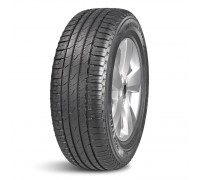 Шина Ikon tyres Character Aqua SUV 255/50R20 109V