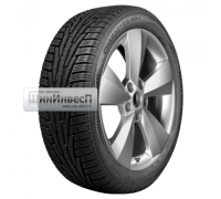Шина Ikon tyres Character Snow 2 215/60R16 99R