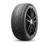 Шина Ikon tyres Autograph Ice 10 245/40R19 98T
