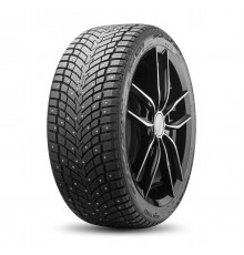 Шина Ikon tyres Autograph Ice 10 245/40R19 98T