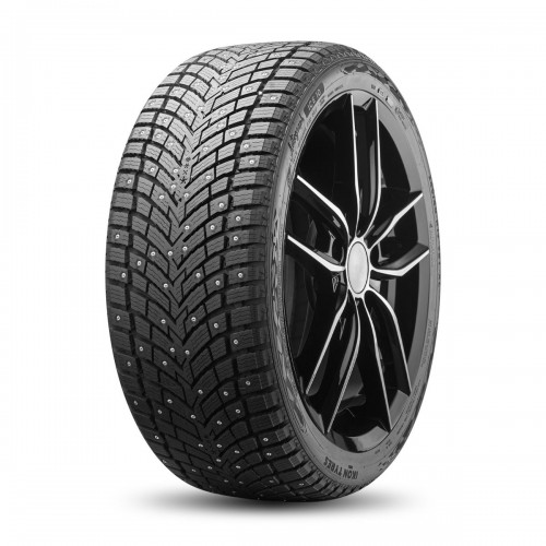 Шина Ikon tyres Autograph Ice 10 245/40R19 98T