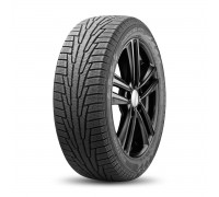 Шина Ikon tyres Character Snow 2 155/70R13 75R