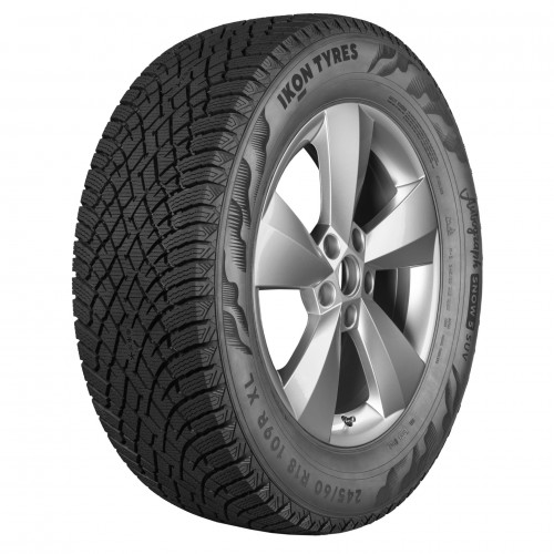 Шина Ikon tyres Autograph Snow 5 SUV 285/45R22 114T