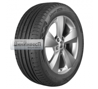 Шина Ikon tyres Autograph Ultra 2 SUV 275/50R22 115V