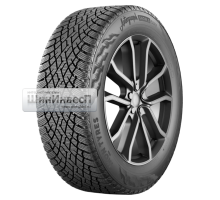 Шины - Ikon tyres Autograph Snow 5 SUV