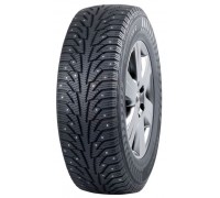 Шина Ikon tyres Nordman C 235/65R16 121R