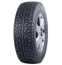 Шина Ikon tyres Nordman C 235/65R16 121R