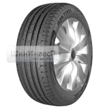 Шина Ikon tyres Autograph Ultra 2 SUV 235/65R18 110W