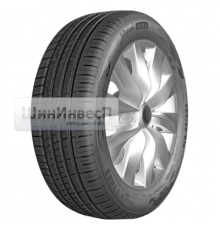 Шина Ikon tyres Autograph Eco 3 195/50R15 82V