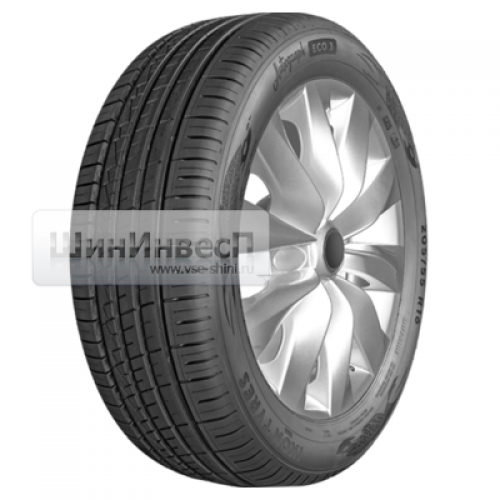 Шина Ikon tyres Autograph Eco 3 195/50R15 82V