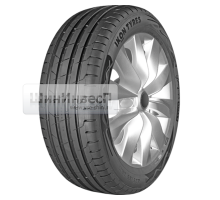 Шины - Ikon tyres Autograph Ultra 2 SUV