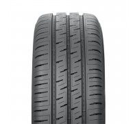 Шина Ikon tyres Autograph Eco C3 235/65R16 121/119R