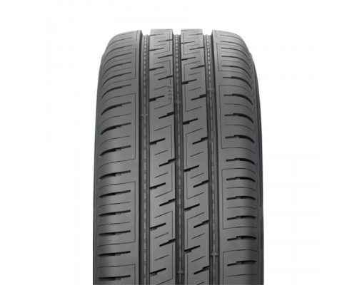 Шина Ikon tyres Autograph Eco C3 235/65R16 121/119R