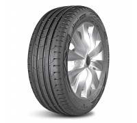 Шина Ikon tyres Autograph Ultra 2 245/40R20 99Y