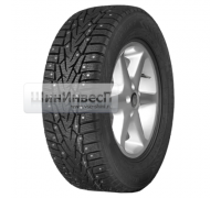 Шина Ikon tyres Nordman 7 185/65R14 90T