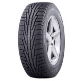 Шина Ikon tyres Nordman RS2 185/70R14 92R
