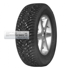 Шины - Ikon tyres Nordman 8