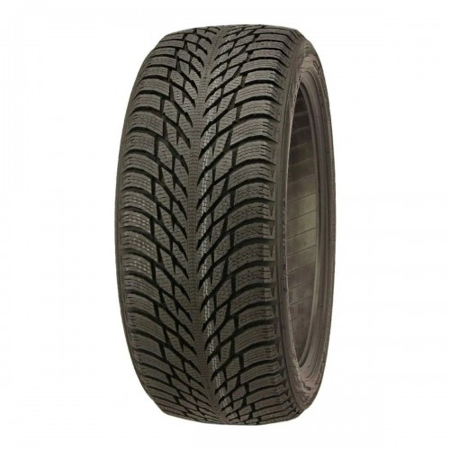 Шина Ikon tyres Autograph Snow C3 225/75R16 121/120R