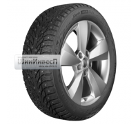 Шина Ikon tyres Autograph Ice 9 SUV 255/50R20 109T