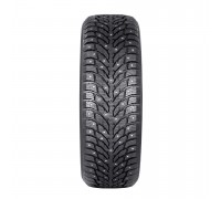 Шина Ikon tyres Autograph Ice 9 SUV 265/55R19 113T