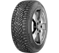 Шина Ikon tyres Autograph Ice 9 SUV 245/45R20 103T
