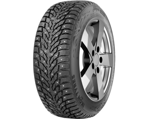 Шина Ikon tyres Autograph Ice 9 SUV 245/45R20 103T