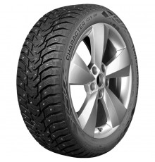 Шина Ikon tyres Character Ice 8 SUV 255/65R17 114T