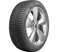 Шина Ikon tyres Character Snow 2 225/45R19 96T
