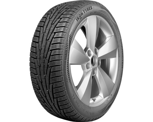 Шина Ikon tyres Character Snow 2 225/45R19 96T