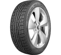 Шина Ikon tyres Character Snow 2 SUV 225/65R17 106R