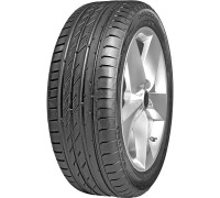 Шина Ikon tyres Character Ultra 225/45R17 94W