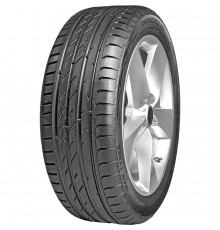 Шина Ikon tyres Character Ultra 225/45R17 94W