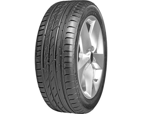 Шина Ikon tyres Character Ultra 225/45R17 94W