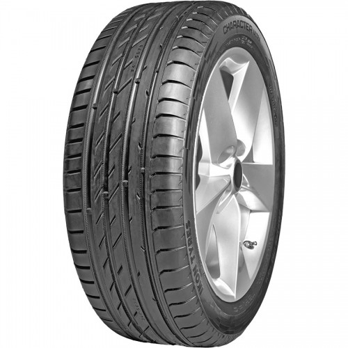 Шина Ikon tyres Character Ultra 225/45R17 94W