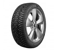 Шина Ikon tyres Character Ice 8 215/50R17 95T