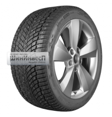 Шина Ikon tyres Autograph Ice 10 SUV 275/40R22 107T