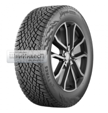 Шина Ikon tyres Autograph Snow 5 SUV 285/40R22 110T