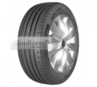 Шина Ikon tyres Autograph Ultra 2 SUV 245/55R19 103V