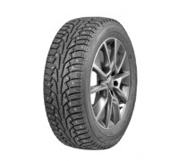 Шина Ikon tyres Nordman 5 175/65R14 86T
