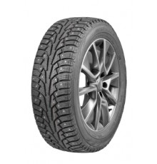 Шины - Ikon tyres Nordman 5