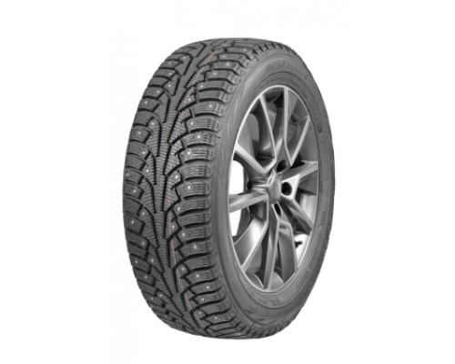 Шина Ikon tyres Nordman 5 175/65R14 86T