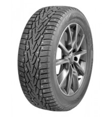 Шина Ikon tyres Nordman 7 195/50R15 86T